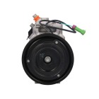Συμπιεστής Denso VW Passat B2-5-6/C5 Κλιματισμός Αυτοκινήτου - AutoFreeze