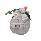 Συμπιεστής Denso VW Passat B2-5-6/C5 Κλιματισμός Αυτοκινήτου - AutoFreeze