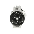 Συμπιεστής Denso Toyota Corolla Verso Κλιματισμός Αυτοκινήτου - AutoFreeze