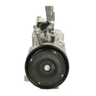 Συμπιεστής Denso Toyota IQ Κλιματισμός Αυτοκινήτου - AutoFreeze