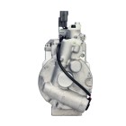 Συμπιεστής Denso Toyota IQ Κλιματισμός Αυτοκινήτου - AutoFreeze