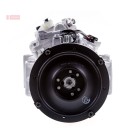 Συμπιεστής Denso Toyota Rav 4 III 2.0 Κλιματισμός Αυτοκινήτου - AutoFreeze
