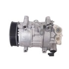 Συμπιεστής Denso Opel Corsa F/ 208 II 1,6D Κλιματισμός Αυτοκινήτου - AutoFreeze