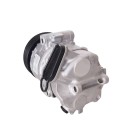 Συμπιεστής Denso Opel Corsa E 1,3D(X15) Κλιματισμός Αυτοκινήτου - AutoFreeze