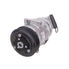 Συμπιεστής Denso Opel Corsa E 1,3D(X15) Κλιματισμός Αυτοκινήτου - AutoFreeze