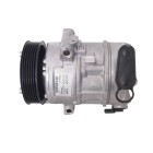 Συμπιεστής Denso Opel Corsa E 1,3D(X15) Κλιματισμός Αυτοκινήτου - AutoFreeze