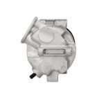 Συμπιεστής Denso Opel-Fiat 1.3 TDI Κλιματισμός Αυτοκινήτου - AutoFreeze