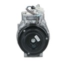 Συμπιεστής Denso Opel Zafira/Omega Κλιματισμός Αυτοκινήτου - AutoFreeze