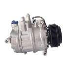 Συμπιεστής Denso Opel Vectra/Zafira DTI Κλιματισμός Αυτοκινήτου - AutoFreeze