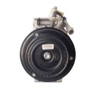 Συμπιεστής Denso Opel Vectra/Zafira DTI Κλιματισμός Αυτοκινήτου - AutoFreeze