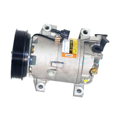 Συμπιεστής Calsonic Nissan Micra/March Κλιματισμός Αυτοκινήτου - AutoFreeze