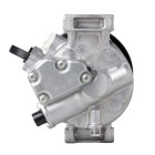 Συμπιεστής Denso Toyota RAV, Auris,Corolla Κλιματισμός Αυτοκινήτου - AutoFreeze
