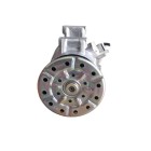 Συμπιεστής Denso Toyota RAV, Auris,Corolla Κλιματισμός Αυτοκινήτου - AutoFreeze