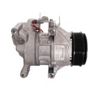 Συμπιεστής Denso Toyota Yaris VVTI 2006 Κλιματισμός Αυτοκινήτου - AutoFreeze