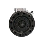 Συμπιεστής Denso Toyota Corolla verso Κλιματισμός Αυτοκινήτου - AutoFreeze