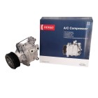 Συμπιεστής Denso Toyota Corolla New Κλιματισμός Αυτοκινήτου - AutoFreeze
