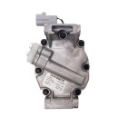 Συμπιεστής Denso Toyota Corolla New Κλιματισμός Αυτοκινήτου - AutoFreeze