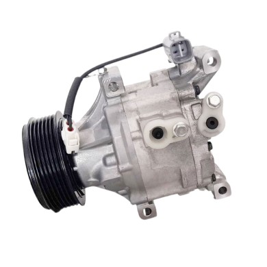 Συμπιεστής Denso Toyota Corolla New Κλιματισμός Αυτοκινήτου - AutoFreeze