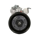 Συμπιεστής Denso Toyota Yaris/Vitz Κλιματισμός Αυτοκινήτου - AutoFreeze