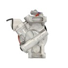 Συμπιεστής Denso Toyota Yaris/Vitz Κλιματισμός Αυτοκινήτου - AutoFreeze