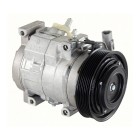 Συμπιεστής Denso Toyota Dyna Hiace Κλιματισμός Αυτοκινήτου - AutoFreeze