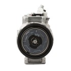 Συμπιεστής Denso MB W203/W211/C180 /C200 /C230 /C280 /C350/W209/SLK300 Κλιματισμός Αυτοκινήτου - AutoFreeze