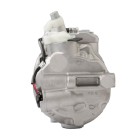 Συμπιεστής Denso MB W203/W211/C180 /C200 /C230 /C280 /C350/W209/SLK300 Κλιματισμός Αυτοκινήτου - AutoFreeze