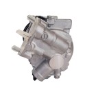Συμπιεστής Denso Opel Corsa F DS 3-208 1.2 Κλιματισμός Αυτοκινήτου - AutoFreeze