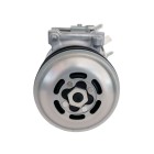 Συμπιεστής Denso Opel Corsa F DS 3-208 1.2 Κλιματισμός Αυτοκινήτου - AutoFreeze