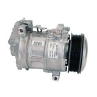 Συμπιεστής Denso Opel Corsa F DS 3-208 1.2 Κλιματισμός Αυτοκινήτου - AutoFreeze