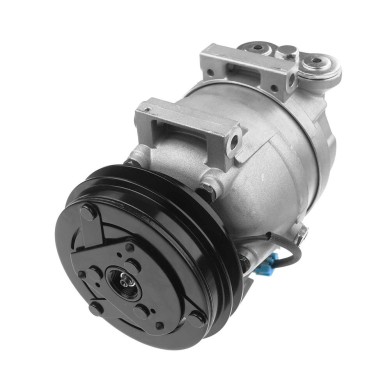 Συμπιεστής DK Daewoo Lanos 2 Κλιματισμός Αυτοκινήτου - AutoFreeze