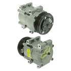 Συμπιεστής Hanon Ford Mondeo/Escort Κλιματισμός Αυτοκινήτου - AutoFreeze