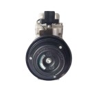 Συμπιεστής Denso MB W140 S-Class 500/300 Κλιματισμός Αυτοκινήτου - AutoFreeze