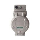 Συμπιεστής Denso MB W140 S-Class 500/300 Κλιματισμός Αυτοκινήτου - AutoFreeze