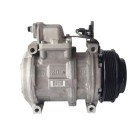 Συμπιεστής Denso MB W140 S-Class 500/300 Κλιματισμός Αυτοκινήτου - AutoFreeze