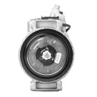 Συμπιεστής Denso MB W203/W209 Κλιματισμός Αυτοκινήτου - AutoFreeze