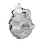 Συμπιεστής Denso MB W203/W209 Κλιματισμός Αυτοκινήτου - AutoFreeze