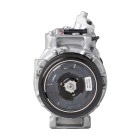 Συμπιεστής Denso MB W203/C320 CDI/E400 CDI Κλιματισμός Αυτοκινήτου - AutoFreeze