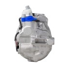 Συμπιεστής Denso MB W203/C320 CDI/E400 CDI Κλιματισμός Αυτοκινήτου - AutoFreeze