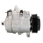 Συμπιεστής Denso MB SLK (R171) Κλιματισμός Αυτοκινήτου - AutoFreeze