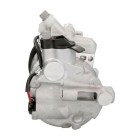 Συμπιεστής Denso MB SLK (R171) Κλιματισμός Αυτοκινήτου - AutoFreeze