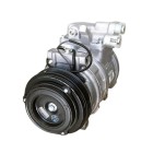Συμπιεστής Denso Iveco Daily 3-4-5 Κλιματισμός Αυτοκινήτου - AutoFreeze