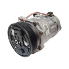 Συμπιεστής Sanden VW Passat/Golf/Toledo Κλιματισμός Αυτοκινήτου - AutoFreeze