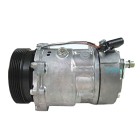 Συμπιεστής Sanden VW T5 Κλιματισμός Αυτοκινήτου - AutoFreeze