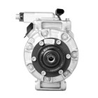 Συμπιεστής Denso Audi A4,A6,Q7,RS6, Lamborgini Κλιματισμός Αυτοκινήτου - AutoFreeze