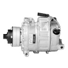 Συμπιεστής Denso Audi A4,A6,Q7,RS6, Lamborgini Κλιματισμός Αυτοκινήτου - AutoFreeze