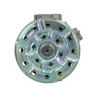 Συμπιεστής Denso Toyota Avensis diesel Κλιματισμός Αυτοκινήτου - AutoFreeze