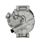 Συμπιεστής Denso Toyota Avensis diesel Κλιματισμός Αυτοκινήτου - AutoFreeze