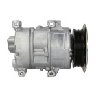 Συμπιεστής Denso Toyota Avensis diesel Κλιματισμός Αυτοκινήτου - AutoFreeze