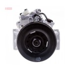 Συμπιεστής Denso Toyota Rav 4 III Κλιματισμός Αυτοκινήτου - AutoFreeze
